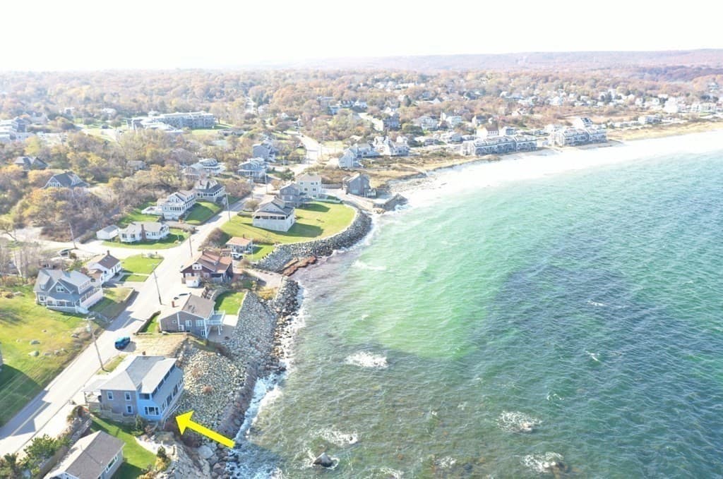 230 Manomet Point Road photo 4
