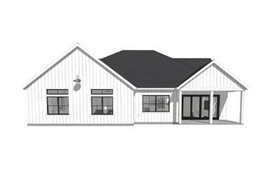 11 Mallard Lane #0 photo 2