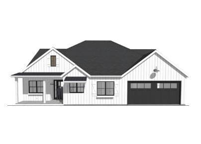 11 Mallard Lane #0