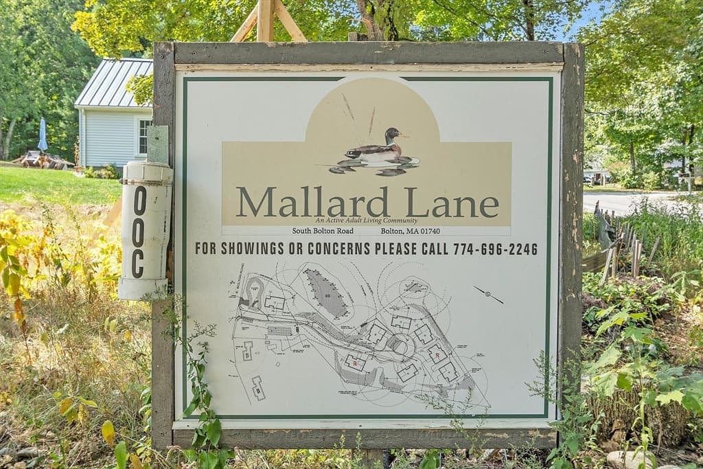 11 Mallard Lane #0 photo 5