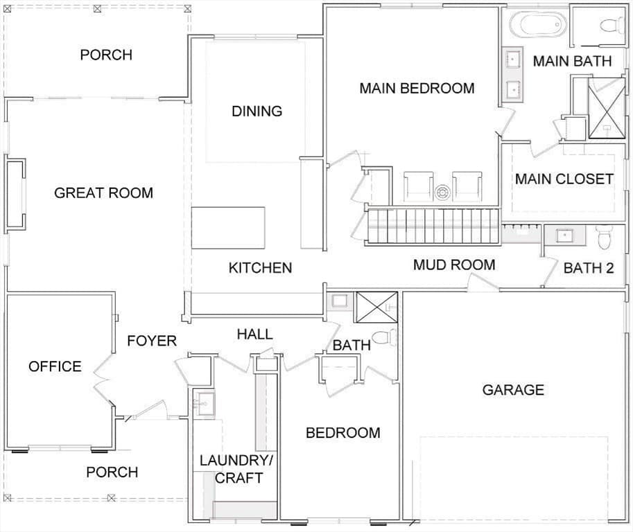 11 Mallard Lane #0 photo 4
