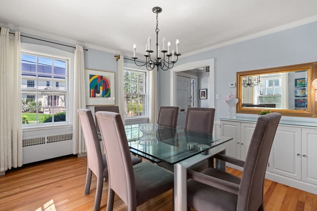 130 Oliver Road photo 2