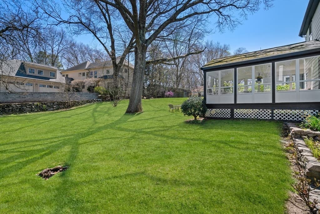 130 Oliver Road photo 5