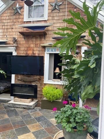 38 Siasconset Dr photo 2