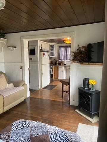 38 Siasconset Dr photo 4
