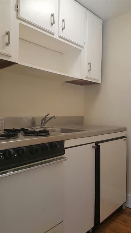 556 Columbus Avenue #1 photo 5