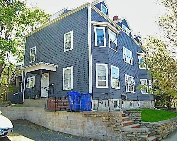 294-298 Tremont St photo 4