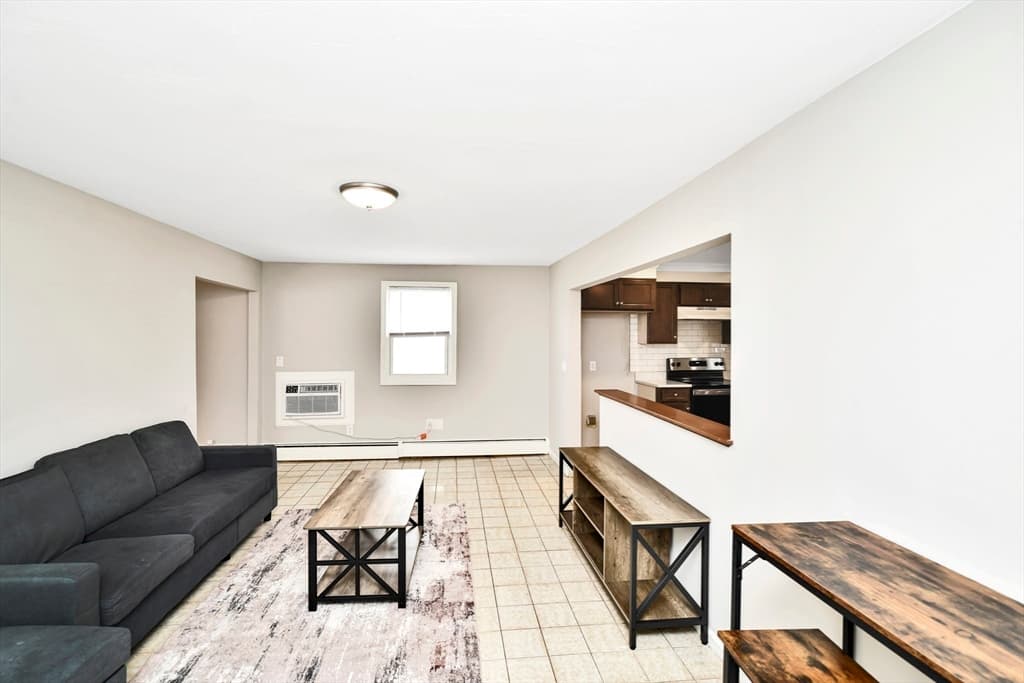 192 Fairmount Ave #1 photo 5