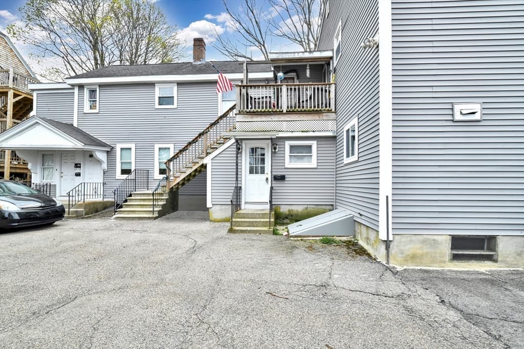 192 Fairmount Ave #1 photo 4