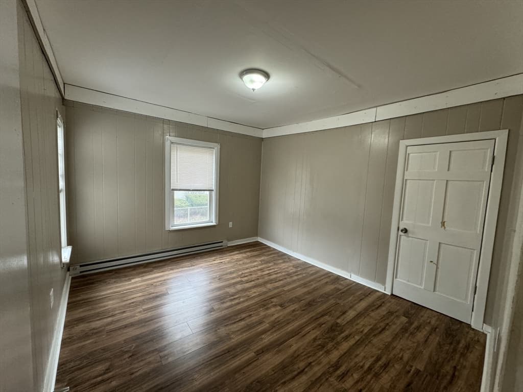 8 Newport St #2 photo 5