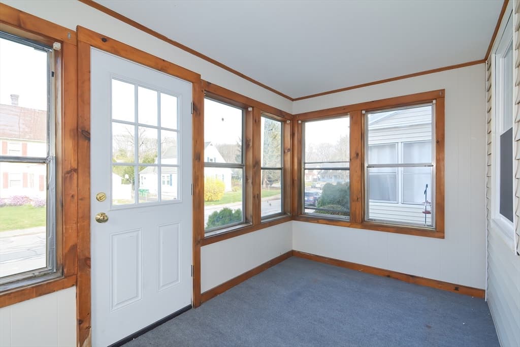 6 Woodland St #6 photo 3
