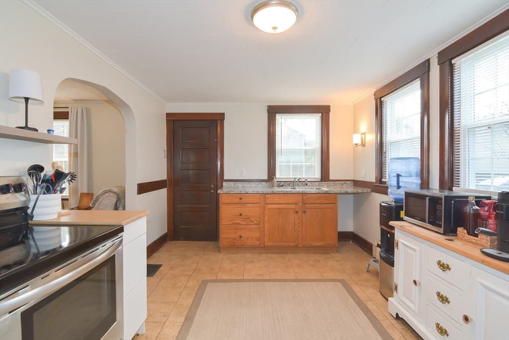 6 Woodland St #6 photo 5