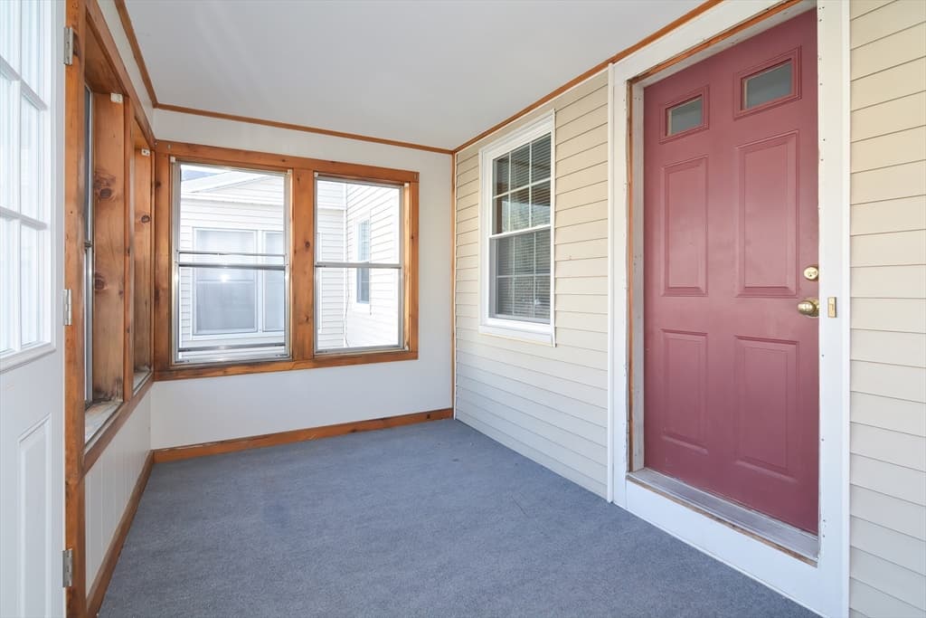 6 Woodland St #6 photo 4