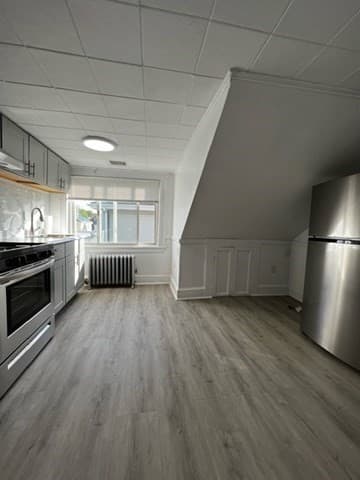 20 Mohan St #2 photo 2