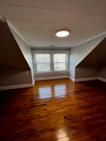 20 Mohan St #2 photo 3