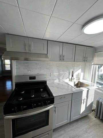 20 Mohan St #2