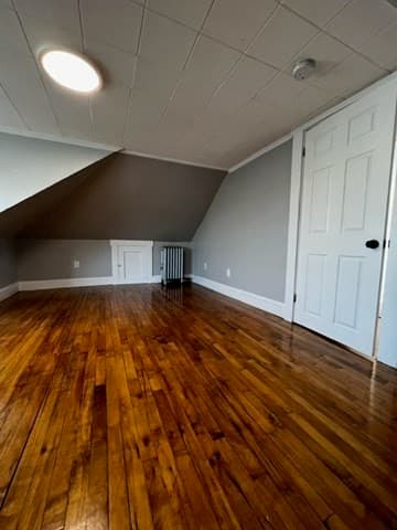 20 Mohan St #2 photo 5