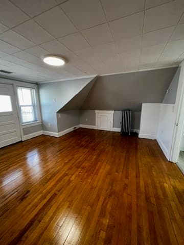 20 Mohan St #2 photo 4