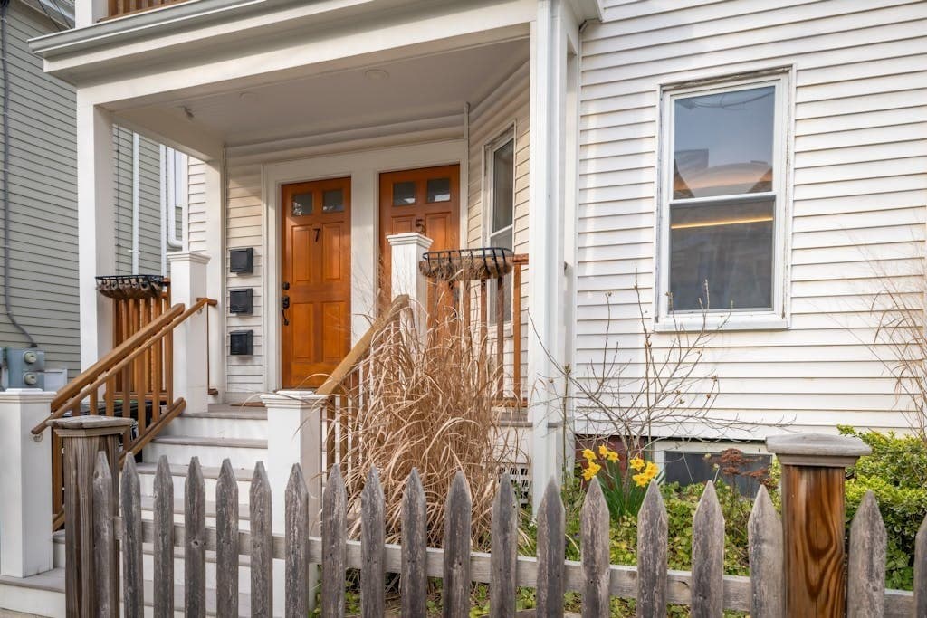 5-7 Cottage Avenue photo 2