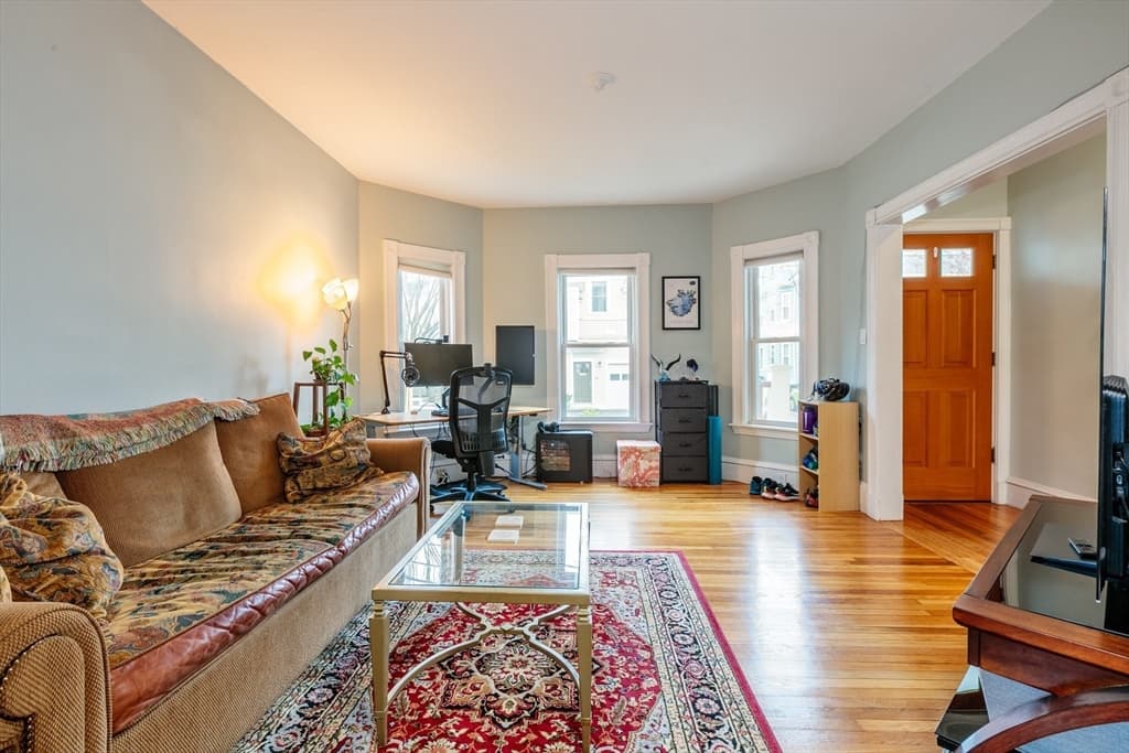 5-7 Cottage Avenue photo 3