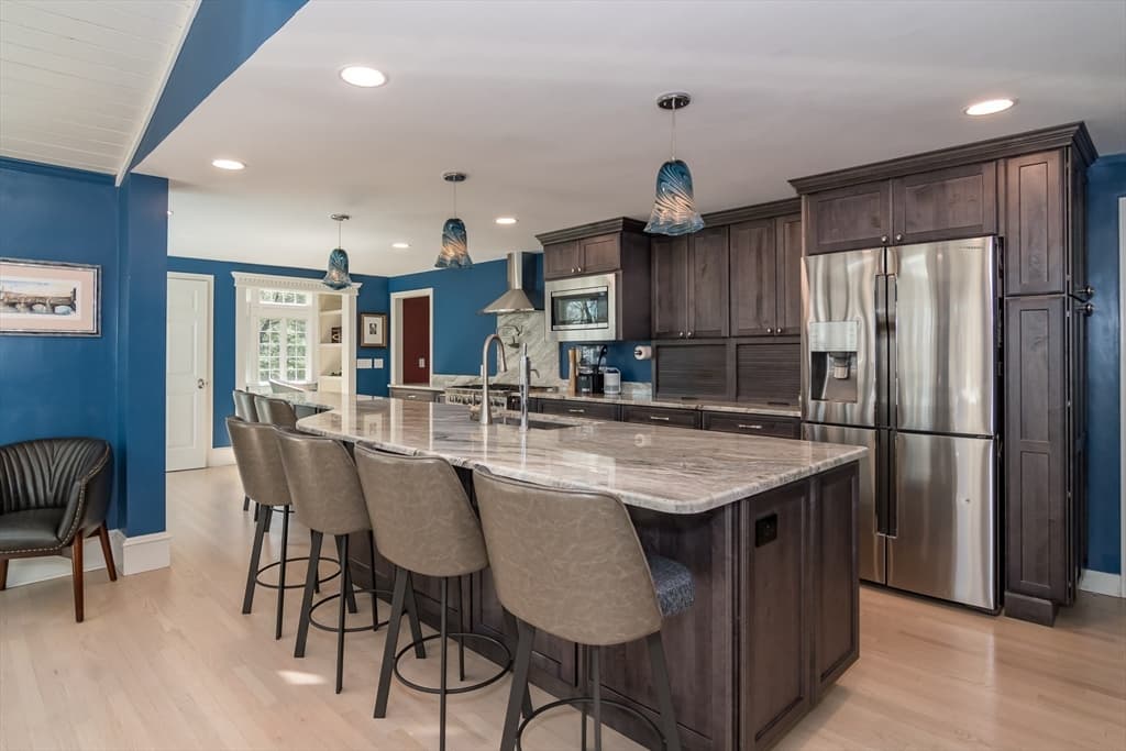 25 Coachman Ln photo 3