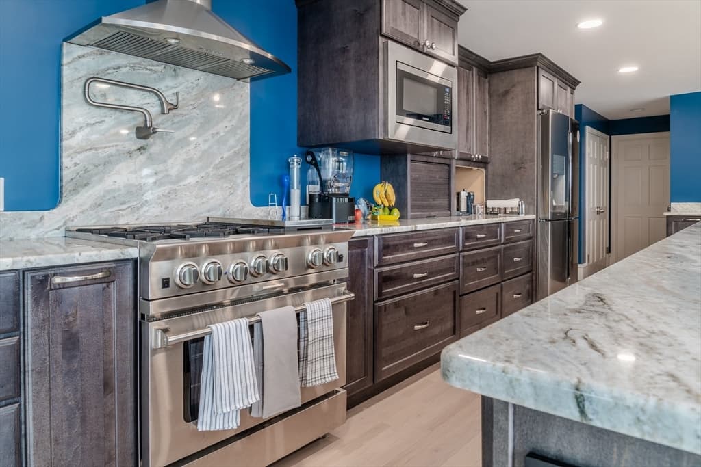 25 Coachman Ln photo 4
