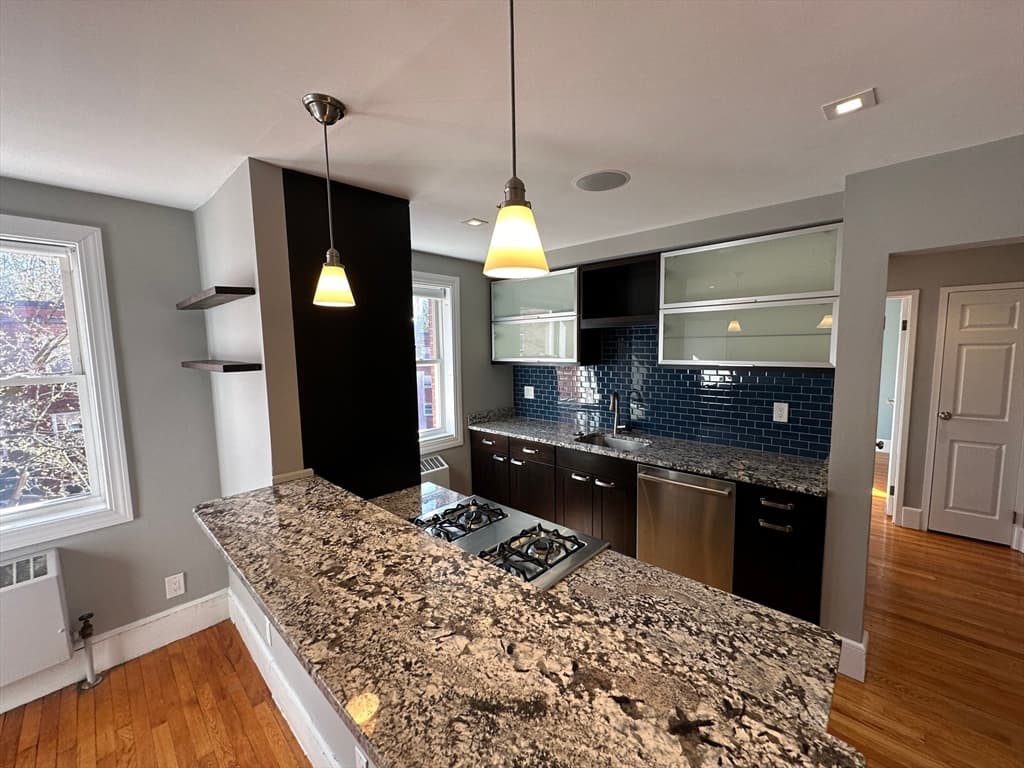 495 Arborway #35 photo 2