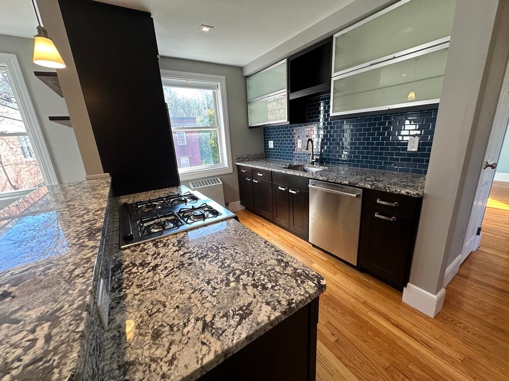495 Arborway #35 photo 3