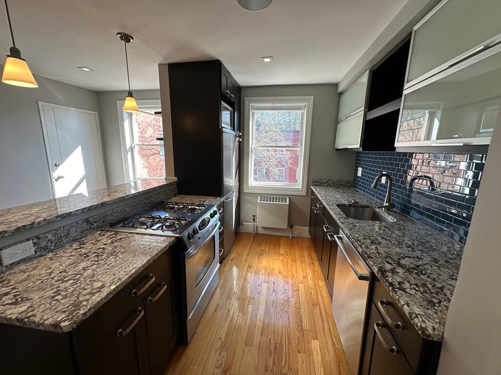 495 Arborway #35