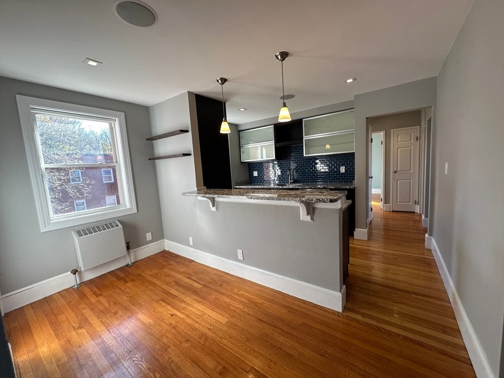 495 Arborway #35 photo 5