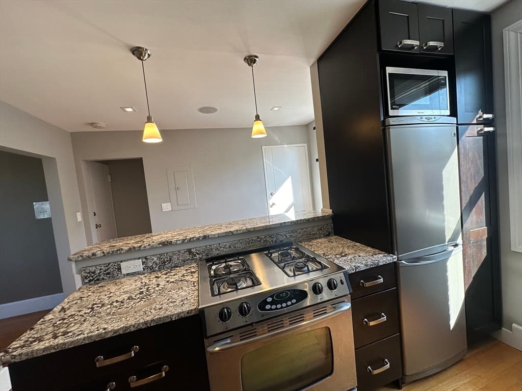 495 Arborway #35 photo 4