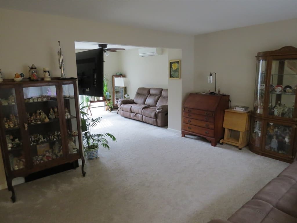 30 Rosslare Drive #110 photo 3