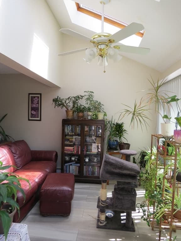 30 Rosslare Drive #110 photo 5