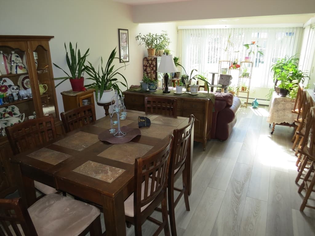 30 Rosslare Drive #110 photo 4