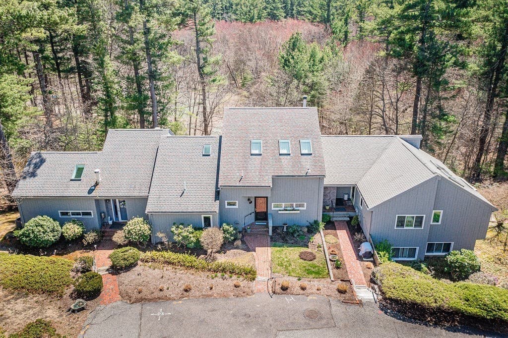 26 Trout Farm Ln #26 photo 2