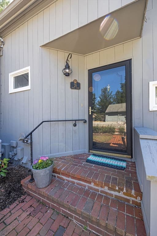 26 Trout Farm Ln #26 photo 3