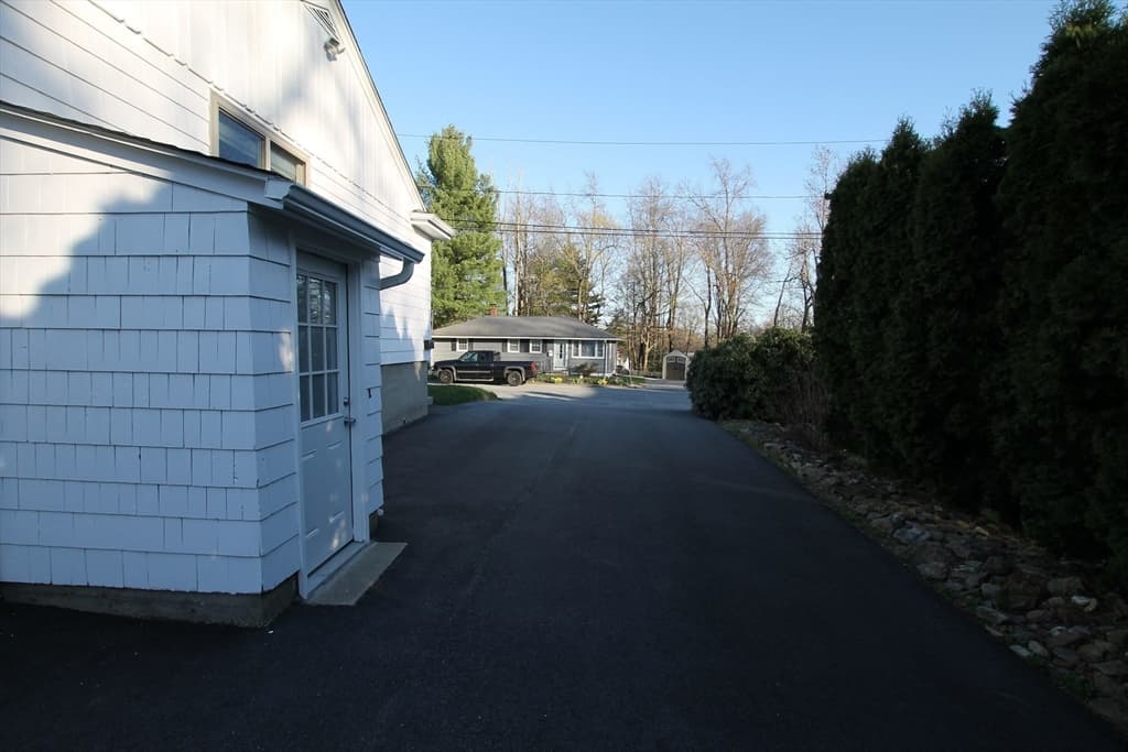 6 North Worcester Avenue #1 photo 5