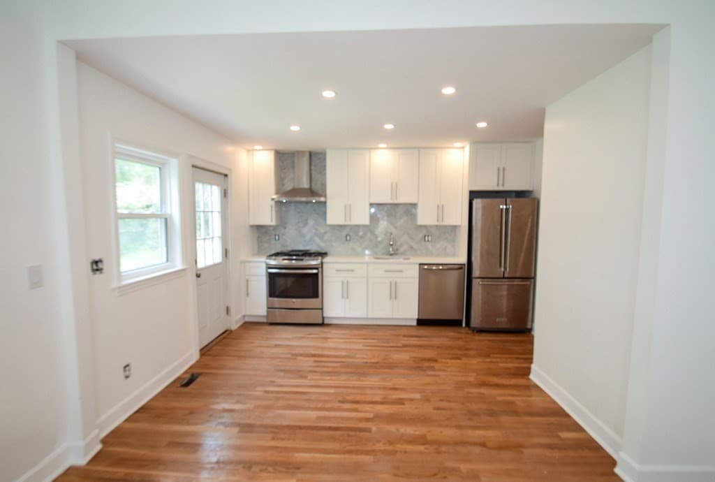 32 Cedar Street #2 photo 3