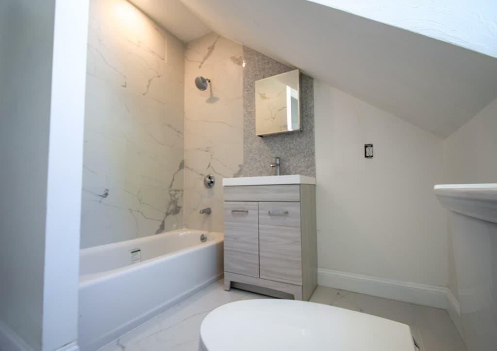32 Cedar Street #2 photo 5
