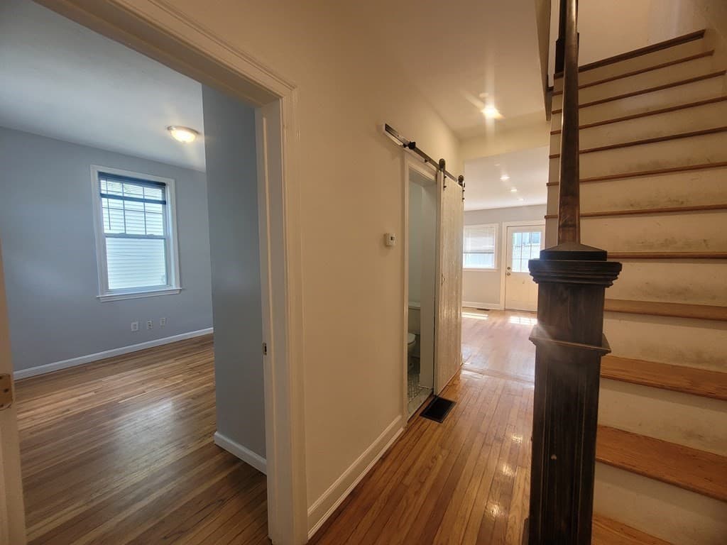 32 Cedar Street #2 photo 4