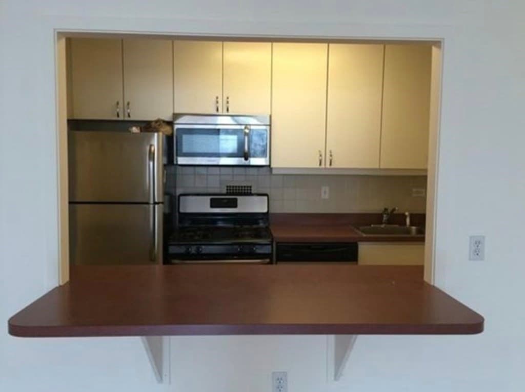 8 Whittier Pl #10G photo 3