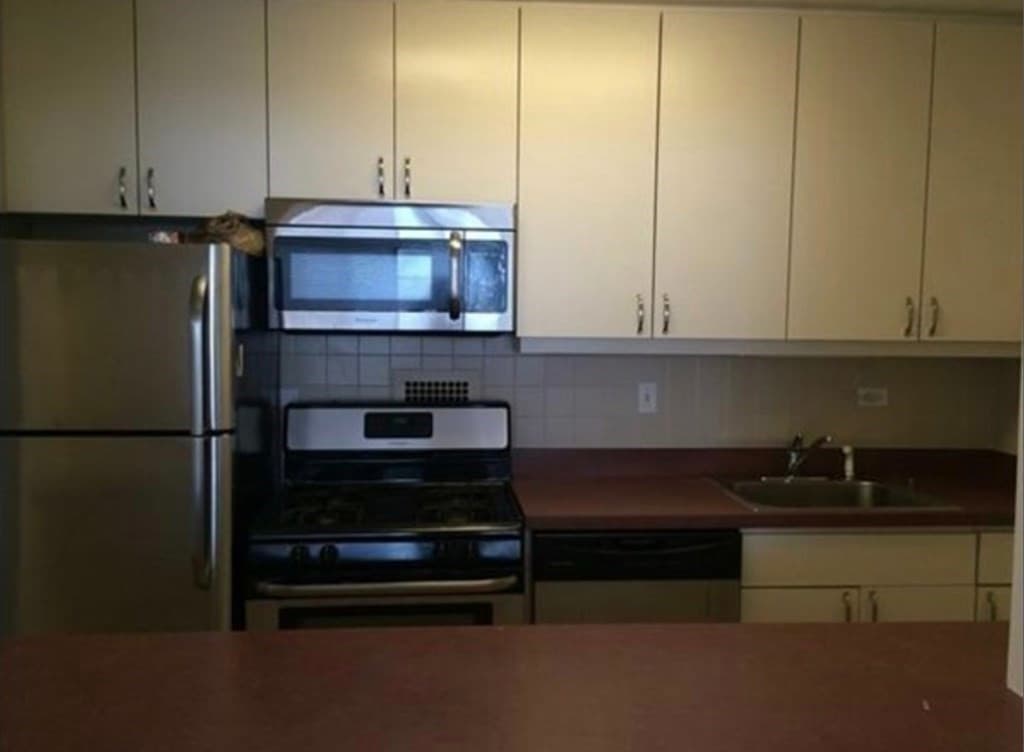 8 Whittier Pl #10G photo 4