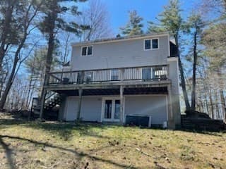 24 Lake View Dr photo 2
