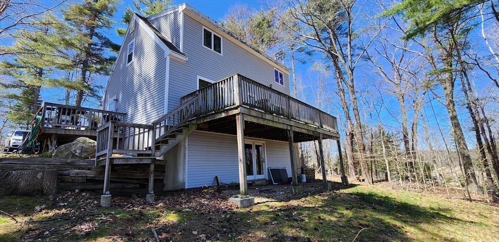 24 Lake View Dr photo 3