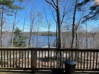 24 Lake View Dr photo 5