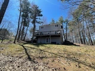 24 Lake View Dr photo 4