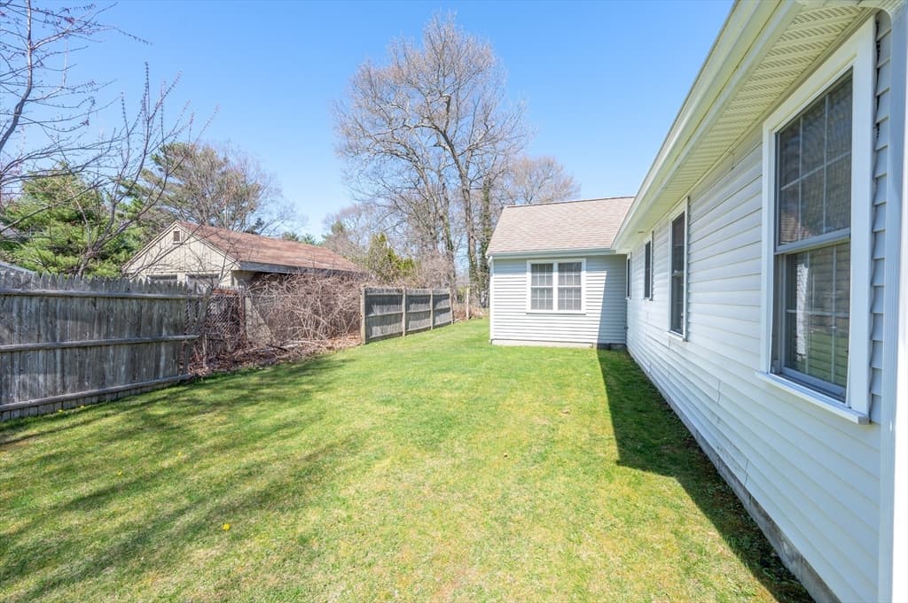 35 Brewster Rd #35 photo 5