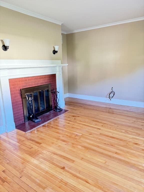27 Forsberg St photo 3