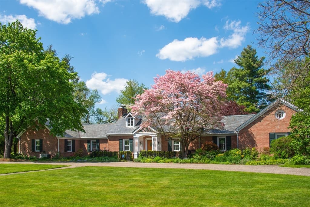 194 Maple Street
