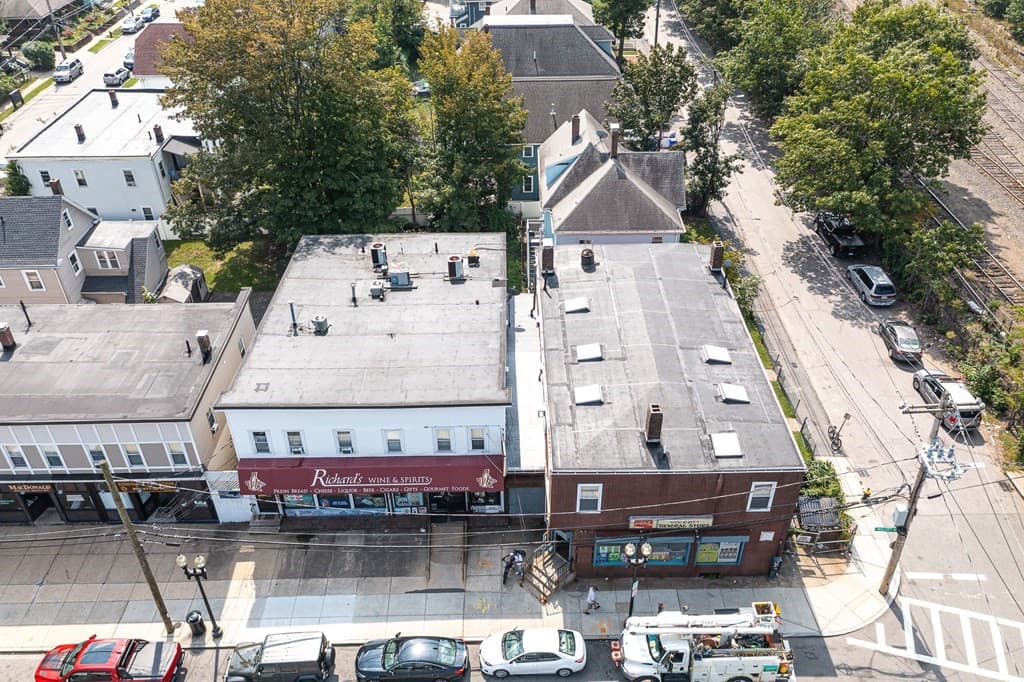 2-4 Prescott & 175-179 Wolcott Sq